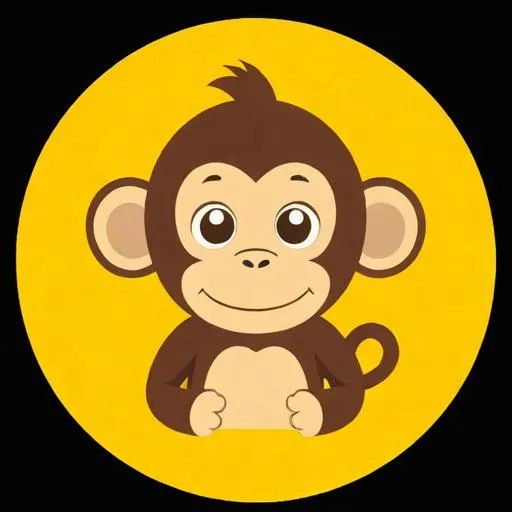 2025年猴的三合是什么属相：猴猴年注意事项