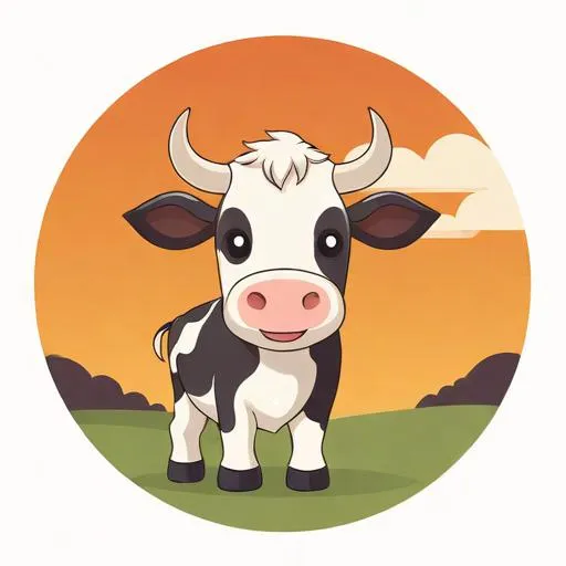 属牛的人2025年的命运怎么样:运势家庭关系调整 属牛的人2025年的命运怎么样:运势家庭关系调整