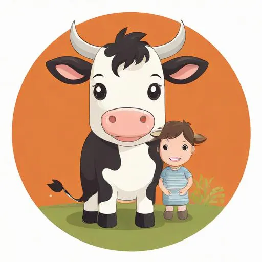 属牛的人2025年的命运怎么样:运势家庭关系调整 属牛的人2025年的命运怎么样:运势家庭关系调整