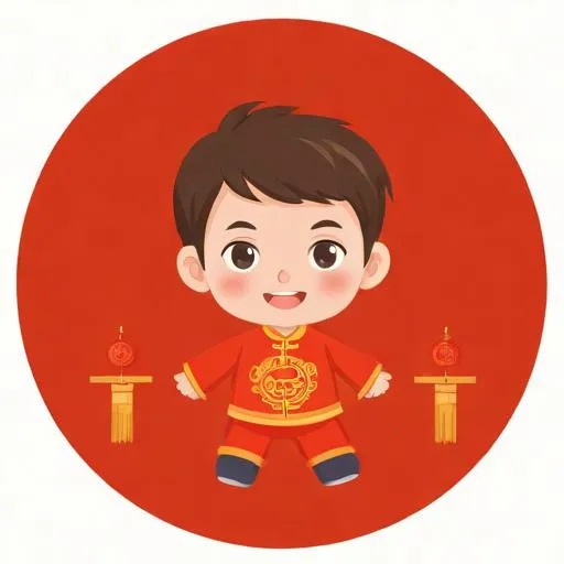 明年犯太岁的属相2025有哪些:太岁化解方法建议 明年犯太岁的属相2025有哪些:太岁化解方法建议