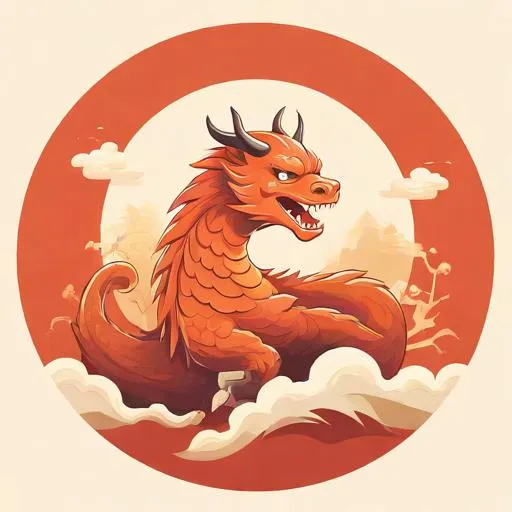 明年犯太岁的属相2025有哪些:太岁化解方法建议 明年犯太岁的属相2025有哪些:太岁化解方法建议