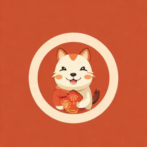 明年犯太岁的属相2025有哪些:太岁化解方法建议 明年犯太岁的属相2025有哪些:太岁化解方法建议