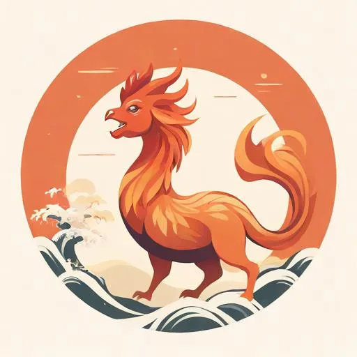 明年犯太岁的属相2025有哪些:太岁化解方法建议 明年犯太岁的属相2025有哪些:太岁化解方法建议