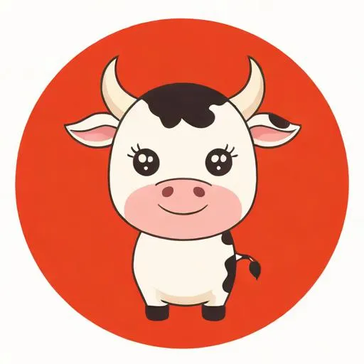 1997年属牛女配什么属相最配:属相传统婚配现代解读 1997年属牛女配什么属相最配:属相传统婚配现代解读