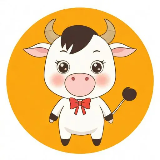 1997年属牛女配什么属相最配:属相传统婚配现代解读 1997年属牛女配什么属相最配:属相传统婚配现代解读