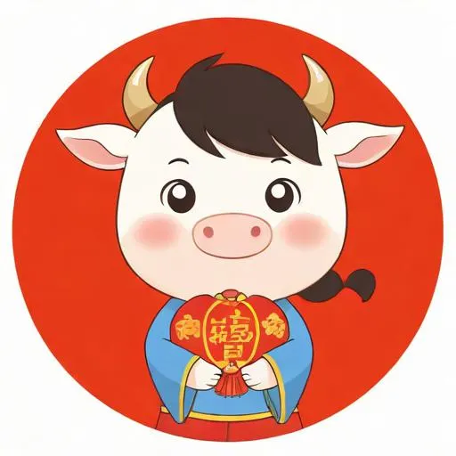 1997年属牛女配什么属相最配:属相传统婚配现代解读 1997年属牛女配什么属相最配:属相传统婚配现代解读