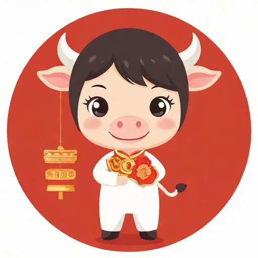 1997年属牛女配什么属相最配:属相传统婚配现代解读 1997年属牛女配什么属相最配:属相传统婚配现代解读