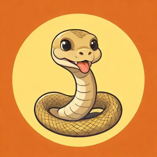 2025属蛇全年运势及每月运势，属蛇运势调整建议