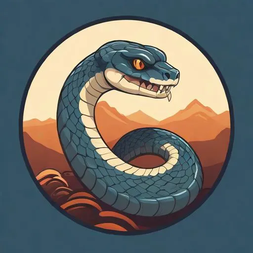 2025属蛇全年运势及每月运势，属蛇运势调整建议