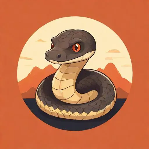 2025属蛇全年运势及每月运势，属蛇运势调整建议