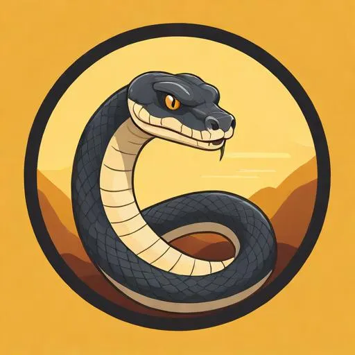 2025属蛇全年运势及每月运势，属蛇运势调整建议