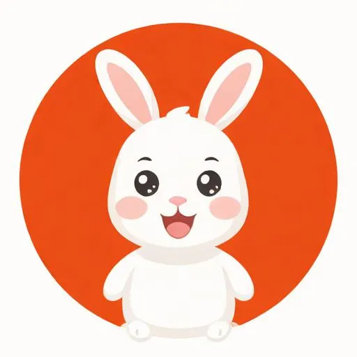 属兔与什么属相最配 相克相冲呢,属兔性格互补 属兔与什么属相最配 相克相冲呢,属兔性格互补