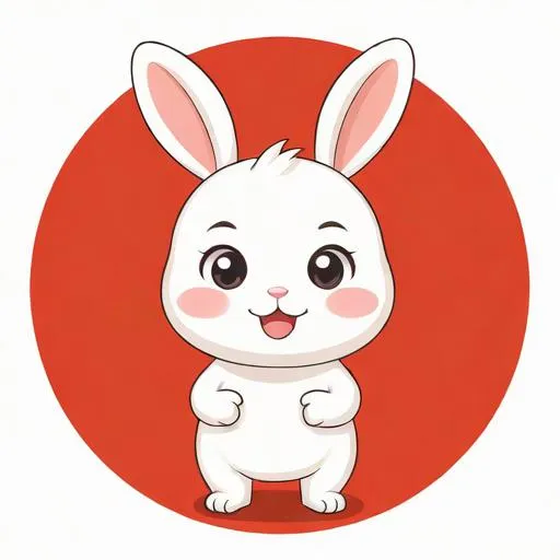 属兔与什么属相最配 相克相冲呢,属兔性格互补 属兔与什么属相最配 相克相冲呢,属兔性格互补