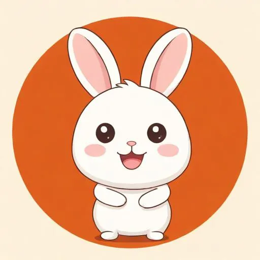 属兔与什么属相最配 相克相冲呢,属兔性格互补 属兔与什么属相最配 相克相冲呢,属兔性格互补