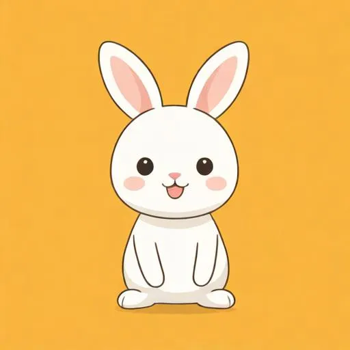 属兔与什么属相最配 相克相冲呢,属兔性格互补 属兔与什么属相最配 相克相冲呢,属兔性格互补