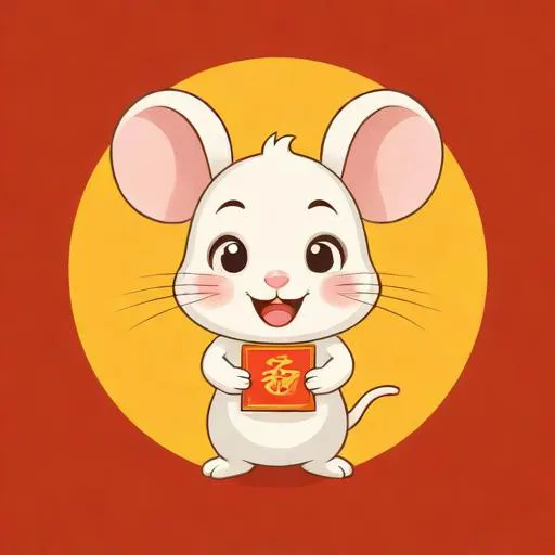 2025年72年属鼠的运势如何,运势生肖流年应对 2025年72年属鼠的运势如何,运势生肖流年应对