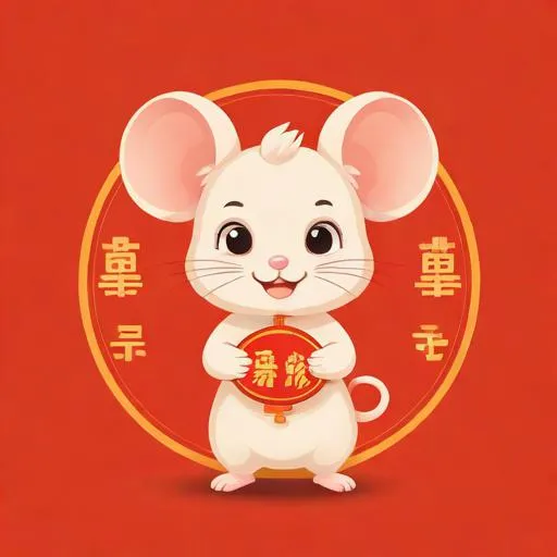 2025年72年属鼠的运势如何,运势生肖流年应对 2025年72年属鼠的运势如何,运势生肖流年应对