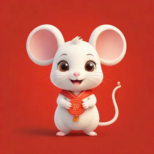 2025年72年属鼠的运势如何,运势生肖流年应对 2025年72年属鼠的运势如何,运势生肖流年应对