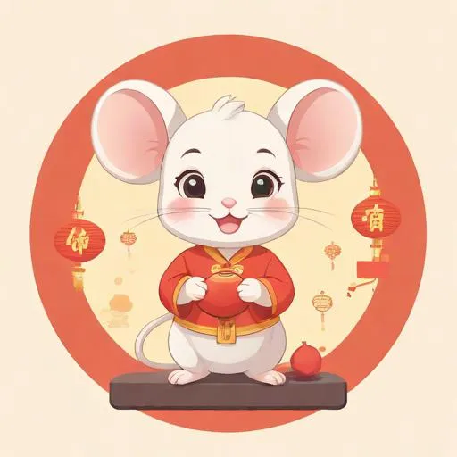 2025年72年属鼠的运势如何,运势生肖流年应对 2025年72年属鼠的运势如何,运势生肖流年应对