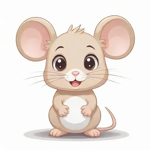 属鼠的今年几岁对应岁数是28岁:属鼠生肖年份对照 属鼠的今年几岁对应岁数是28岁:属鼠生肖年份对照