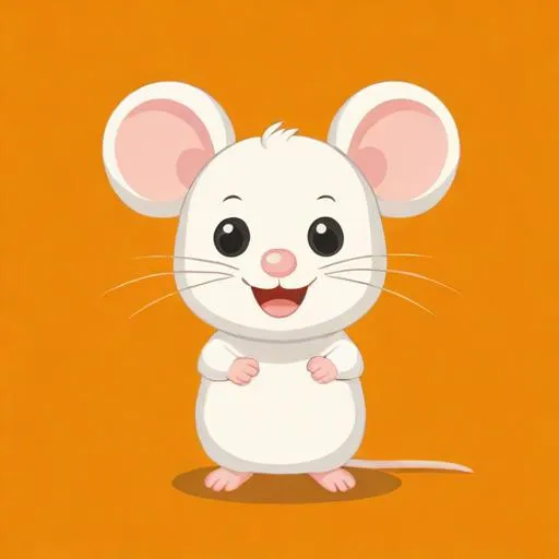 属鼠的今年几岁对应岁数是28岁:属鼠生肖年份对照 属鼠的今年几岁对应岁数是28岁:属鼠生肖年份对照