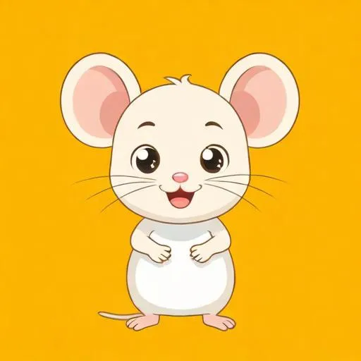 属鼠的今年几岁对应岁数是28岁:属鼠生肖年份对照 属鼠的今年几岁对应岁数是28岁:属鼠生肖年份对照