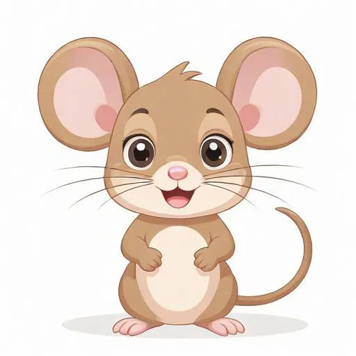 属鼠的今年几岁对应岁数是28岁:属鼠生肖年份对照 属鼠的今年几岁对应岁数是28岁:属鼠生肖年份对照