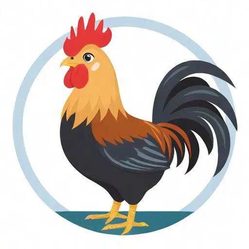 2025年属鸡人的全年运势详解:运势提升方法 2025年属鸡人的全年运势详解:运势提升方法