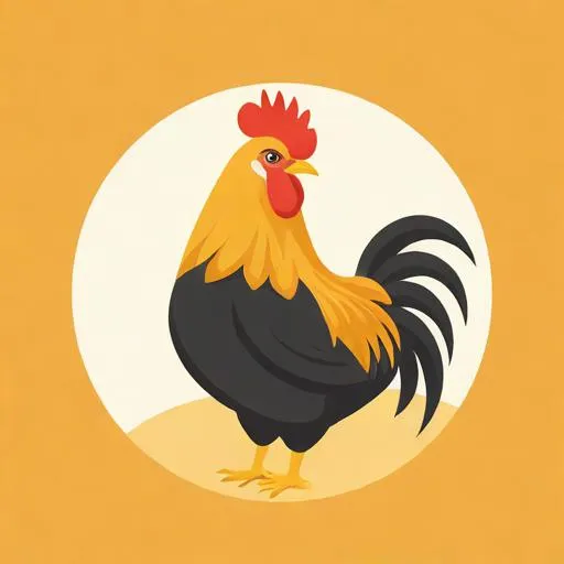 2025年属鸡人的全年运势详解:运势提升方法 2025年属鸡人的全年运势详解:运势提升方法