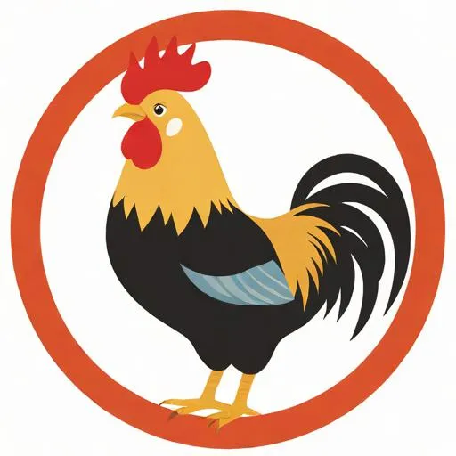 2025年属鸡人的全年运势详解:运势提升方法 2025年属鸡人的全年运势详解:运势提升方法