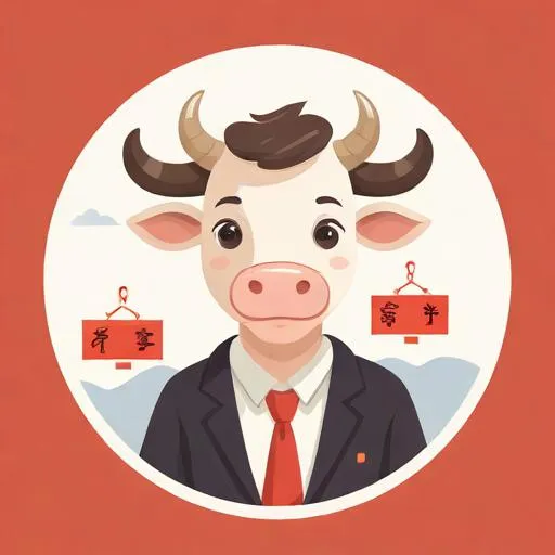 属牛的年龄表2025年多大了啊,牛年干支纪岁注意事项 属牛的年龄表2025年多大了啊,牛年干支纪岁注意事项