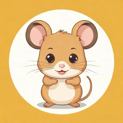 2025年生肖鼠1984年运势,运势注意事项 2025年生肖鼠1984年运势,运势注意事项