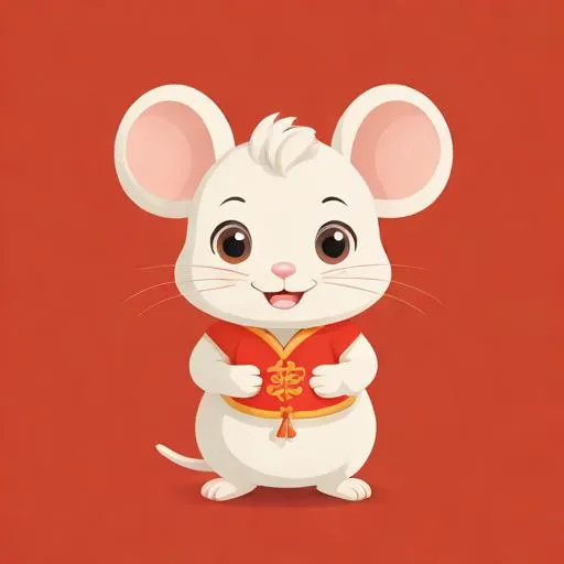 2025年生肖鼠1984年运势,运势注意事项 2025年生肖鼠1984年运势,运势注意事项