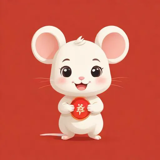 2025年生肖鼠1984年运势,运势注意事项 2025年生肖鼠1984年运势,运势注意事项