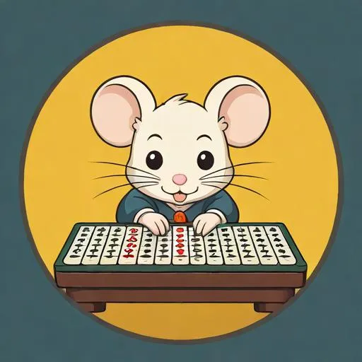 属鼠今天运势打麻将方位每日运城:运势生肖运势与方位关系 属鼠今天运势打麻将方位每日运城:运势生肖运势与方位关系