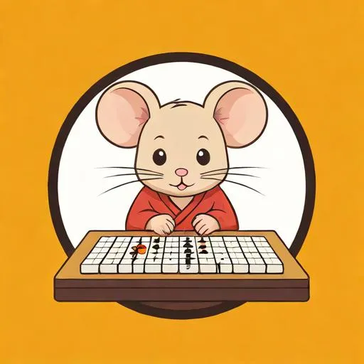 属鼠今天运势打麻将方位每日运城:运势生肖运势与方位关系 属鼠今天运势打麻将方位每日运城:运势生肖运势与方位关系