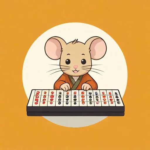 属鼠今天运势打麻将方位每日运城:运势生肖运势与方位关系 属鼠今天运势打麻将方位每日运城:运势生肖运势与方位关系