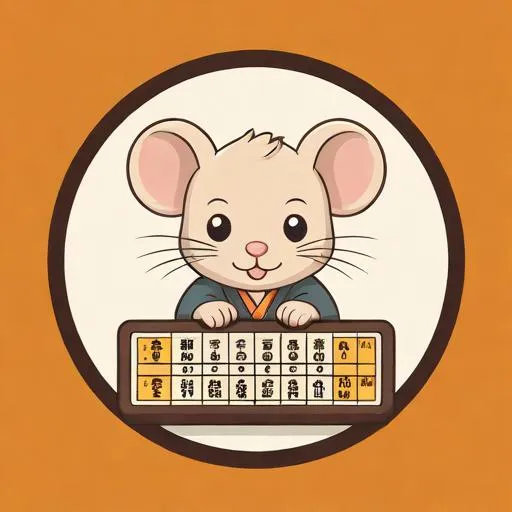 属鼠今天运势打麻将方位每日运城:运势生肖运势与方位关系 属鼠今天运势打麻将方位每日运城:运势生肖运势与方位关系