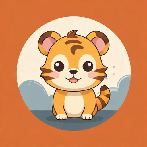 2025年属什么生肖年是什么命,生肖流年变化趋势 2025年属什么生肖年是什么命,生肖流年变化趋势