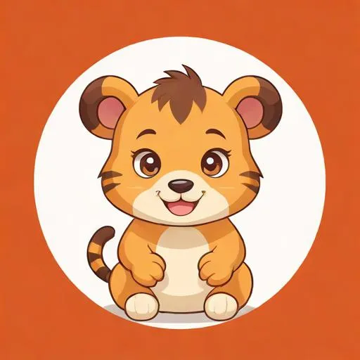 2025年属什么生肖年是什么命,生肖流年变化趋势 2025年属什么生肖年是什么命,生肖流年变化趋势