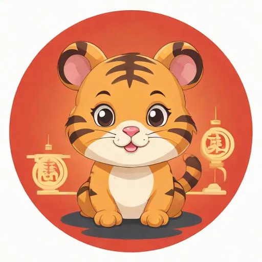 2025年属什么生肖年是什么命,生肖流年变化趋势 2025年属什么生肖年是什么命,生肖流年变化趋势