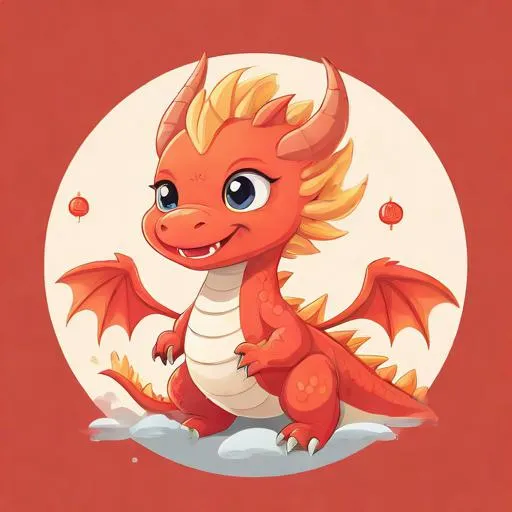 2025年属龙的全年运势怎么样:运势龙年注意事项 2025年属龙的全年运势怎么样:运势龙年注意事项