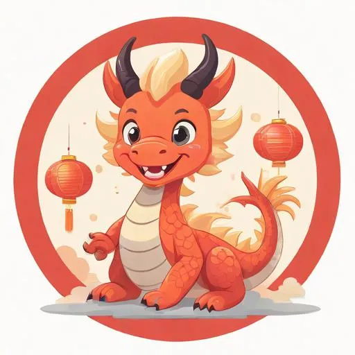 2025年属龙的全年运势怎么样:运势龙年注意事项 2025年属龙的全年运势怎么样:运势龙年注意事项