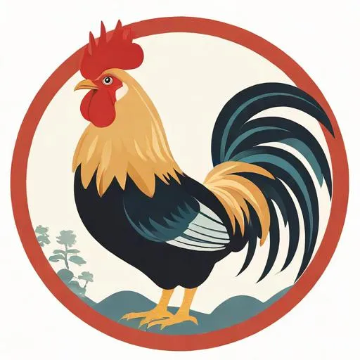 属鸡运势2025年运势详解大全,属鸡人健康注意 属鸡运势2025年运势详解大全,属鸡人健康注意