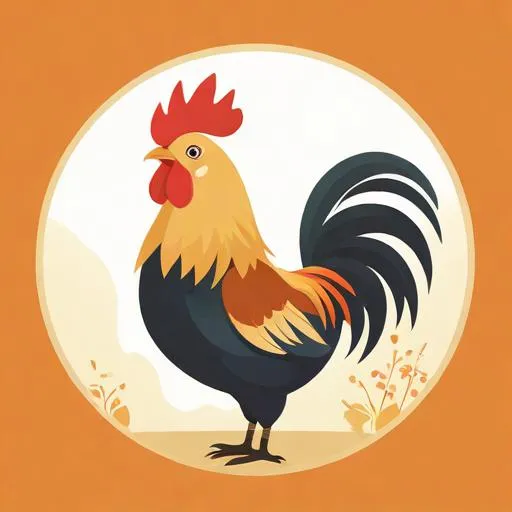 属鸡运势2025年运势详解大全,属鸡人健康注意 属鸡运势2025年运势详解大全,属鸡人健康注意