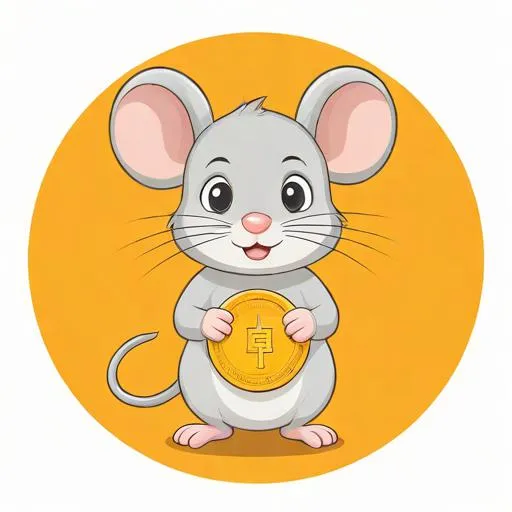 2025年属鼠的运气和财运如何,属鼠健康管理 2025年属鼠的运气和财运如何,属鼠健康管理