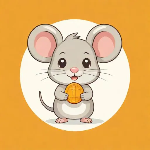 2025年属鼠的运气和财运如何,属鼠健康管理 2025年属鼠的运气和财运如何,属鼠健康管理