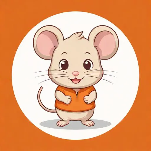 2025年属鼠的运气和财运如何,属鼠健康管理 2025年属鼠的运气和财运如何,属鼠健康管理