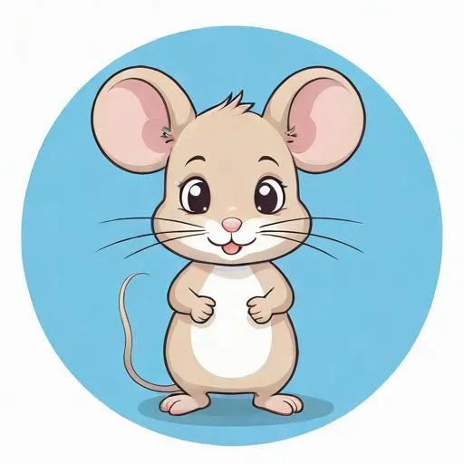 2025年属鼠的运气和财运如何,属鼠健康管理 2025年属鼠的运气和财运如何,属鼠健康管理