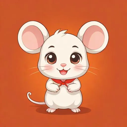 属鼠最忌讳的三个生肖2025年,生肖2025年运势调整 属鼠最忌讳的三个生肖2025年,生肖2025年运势调整